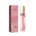 EELHOE Perfume Natural Floral Niche Eau De Toilette For Women Liquid