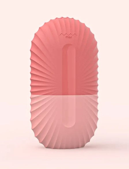 Face Ice Tray